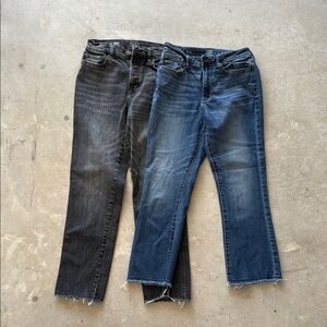 Denim Jeans bundle